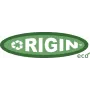 Origin Storage Dell Akku Latitude 3510 53Whr 4 Zellen 9077G TXD03