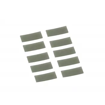 CoreParts MSP361021 Drucker/Scanner Ersatzteil/Zubehör