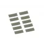 CoreParts MSP361021 Drucker/Scanner Ersatzteil/Zubehör