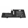 HP 863280-006 Laptop-Ersatzteil Batterie