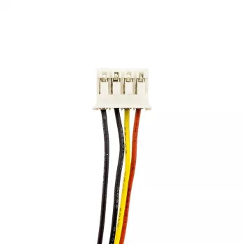 CoreParts MBXPOS-BA0461 Laptop-Ersatzteil