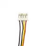 CoreParts MBXPOS-BA0461 Laptop-Ersatzteil