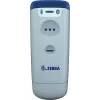 Zebra CS60-HC Hand-Barcodelesegerät 1D/2D LED Weiß