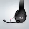 HyperX Cloud Stinger Core – Kabelloses Gaming-Headset + 7.1 (Schwarz)