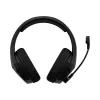 HyperX Cloud Stinger Core – Kabelloses Gaming-Headset + 7.1 (Schwarz)