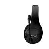HyperX Cloud Stinger Core – Kabelloses Gaming-Headset + 7.1 (Schwarz)