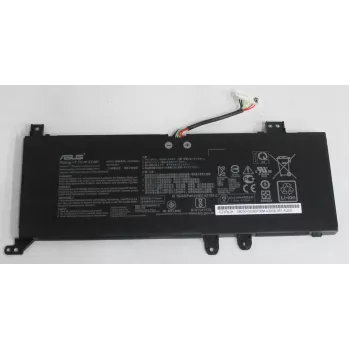 ASUS 0B200-03280700 Laptop-Ersatzteil Akku