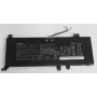ASUS 0B200-03280700 Laptop-Ersatzteil Akku