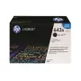 HP Q5950-67901 Tonerkartusche 1 Stück Original