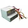DELL NC912 Netzteil 220 W Grau