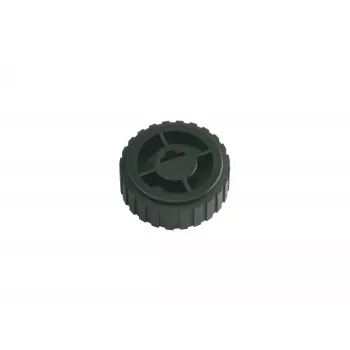 CoreParts MSP3751 Druckerwalze