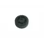 CoreParts MSP3751 Druckerwalze