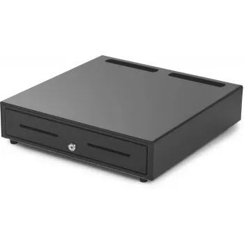Capture CA-CD460-580B Kassenschublade