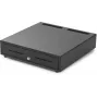 Capture CA-CD460-580B Kassenschublade
