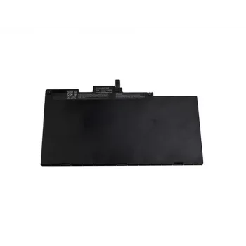CoreParts MBXHP-BA0136 Laptop-Ersatzteil Akku
