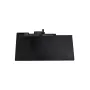 CoreParts MBXHP-BA0136 Laptop-Ersatzteil Akku