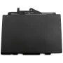 CoreParts MBXHP-BA0161 Laptop-Ersatzteil Akku