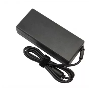 Lenovo 45N0322 Netzteil/Inverter fuer Innenbereich, 65 W, schwarz