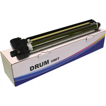 CoreParts MSP5228 Druckertrommel
