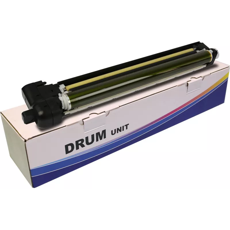 CoreParts MSP5228 Druckertrommel