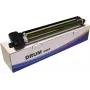 CoreParts MSP5228 Druckertrommel