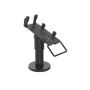 Ergonomic Solutions SpacePole Payment Verifone P200 & P400 DuraTilt® SP1, 120 mm (mit Griff)