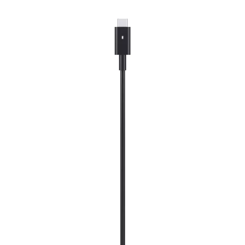 Tragbare Powerbank Dell PW7018LC Lithium-Ionen 1x USB-A-Ausgang Silber