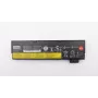 Lenovo 01AV425 Laptop-Ersatzteil Batterie