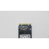 Lenovo 00UP642 interne SSD 512 GB M.2 Serial ATA III