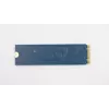 Lenovo 00UP642 interne SSD 512 GB M.2 Serial ATA III