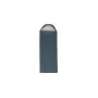Schlafsack Outwell 230478 halbrechteckig Polyester 2250×850 mm, 1,8 kg, blau