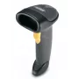Motorola LS2208 1D Laser Schwarz