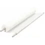 Fixierreinigungsband Ersatzteil Ricoh AE045099, weiß, 1 Stück