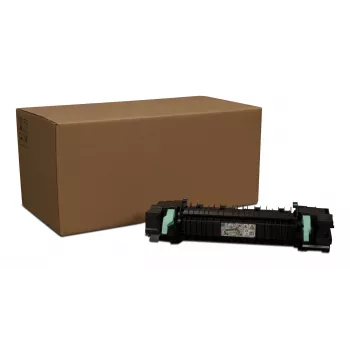 Xerox Phaser 6600/WorkCentre 6605 Fixiereinheit 220V (langlebiges Teil, bei durchschnittlichem Gebrauch normalerweise nicht erforderlich)