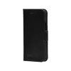 Wallet Case dbramante1928 Copenhagen schlank iPhone 12 mini Schwarz