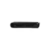 Wallet Case dbramante1928 Copenhagen schlank iPhone 12 mini Schwarz