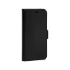 Wallet Case dbramante1928 Copenhagen schlank iPhone 12 mini Schwarz