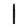 Wallet Case dbramante1928 Copenhagen schlank iPhone 12 mini Schwarz