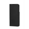 Folio-Case dbramante1928 Galaxy A52/A52S Schwarz 3 Kartenfächer