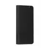 Folio-Case dbramante1928 Galaxy A52/A52S Schwarz 3 Kartenfächer