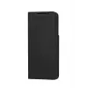 Folio-Case dbramante1928 Galaxy A52/A52S Schwarz 3 Kartenfächer