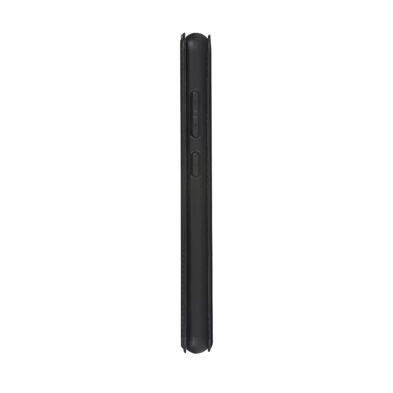 Folio-Case dbramante1928 Galaxy A52/A52S Schwarz 3 Kartenfächer