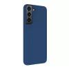 Handyhülle dbramante1928 Costa Rica für Samsung Galaxy S22, recycelter Kunststoff, 6,1 Zoll Blau