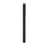 Schutzhülle dbramante1928 Nuuk für Samsung Galaxy S22, recycelter Kunststoff, passend für 6,1-Zoll-Bildschirm, Schwarz