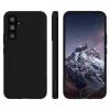 dbramante1928 Bulk - Nuuk - Galaxy A54 - Schwarz, Cover, Samsung, Galaxy A54, 16,3 cm (6,4 Zoll), Schwarz