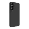 Schutzhülle dbramante1928 Greenland für Samsung Galaxy S26+ (6,7 Zoll, Kunststoff) – Night Schwarz