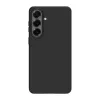 Schutzhülle dbramante1928 Greenland für Samsung Galaxy S26+ (6,7 Zoll, Kunststoff) – Night Schwarz