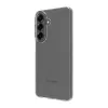 Smartphone-Hülle dbramante1928 Greenland für Samsung Galaxy S26+ – transparentes Kunststoff, passend für 6,7-Zoll-Bildschirm