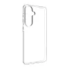 Smartphone-Hülle dbramante1928 Greenland für Samsung Galaxy S26+ – transparentes Kunststoff, passend für 6,7-Zoll-Bildschirm