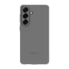 Smartphone-Hülle dbramante1928 Greenland für Samsung Galaxy S26+ – transparentes Kunststoff, passend für 6,7-Zoll-Bildschirm